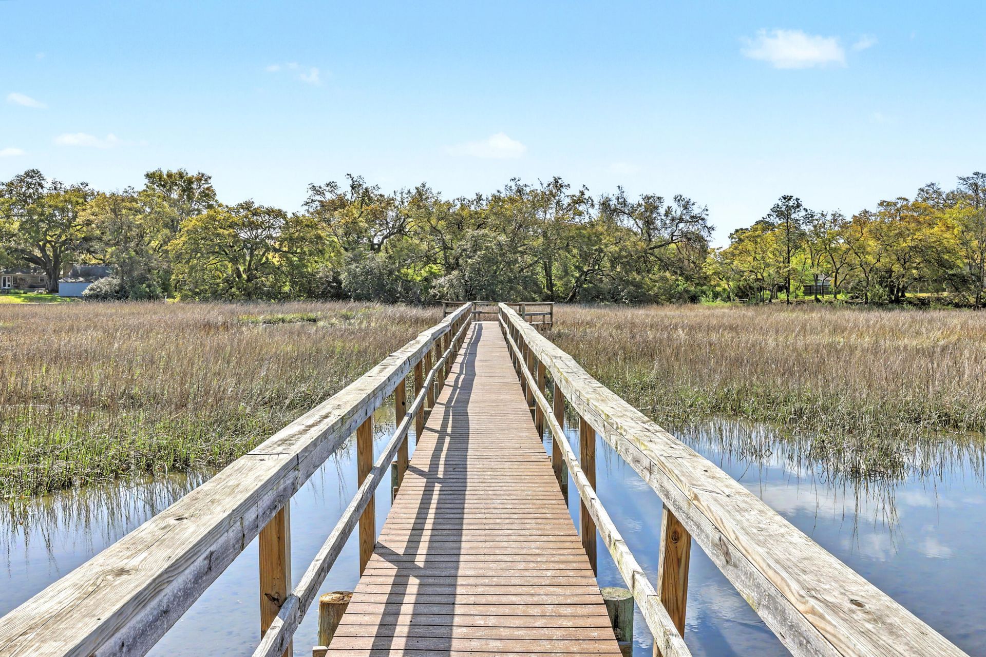 23 Brockman Drive Photo 37