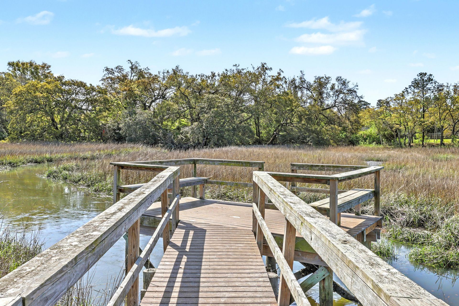 23 Brockman Drive Photo 38