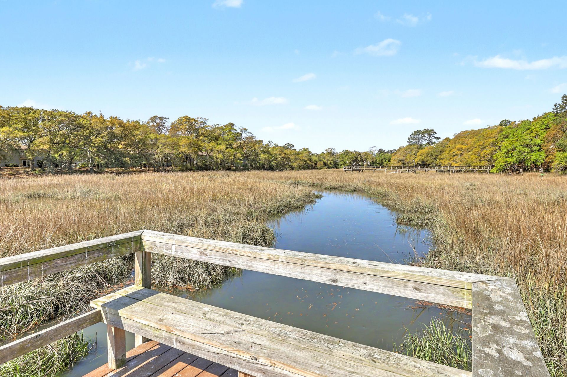 23 Brockman Drive Photo 39