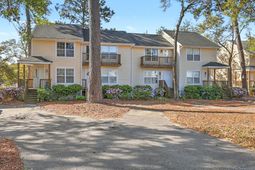 23 Brockman Drive photo 4