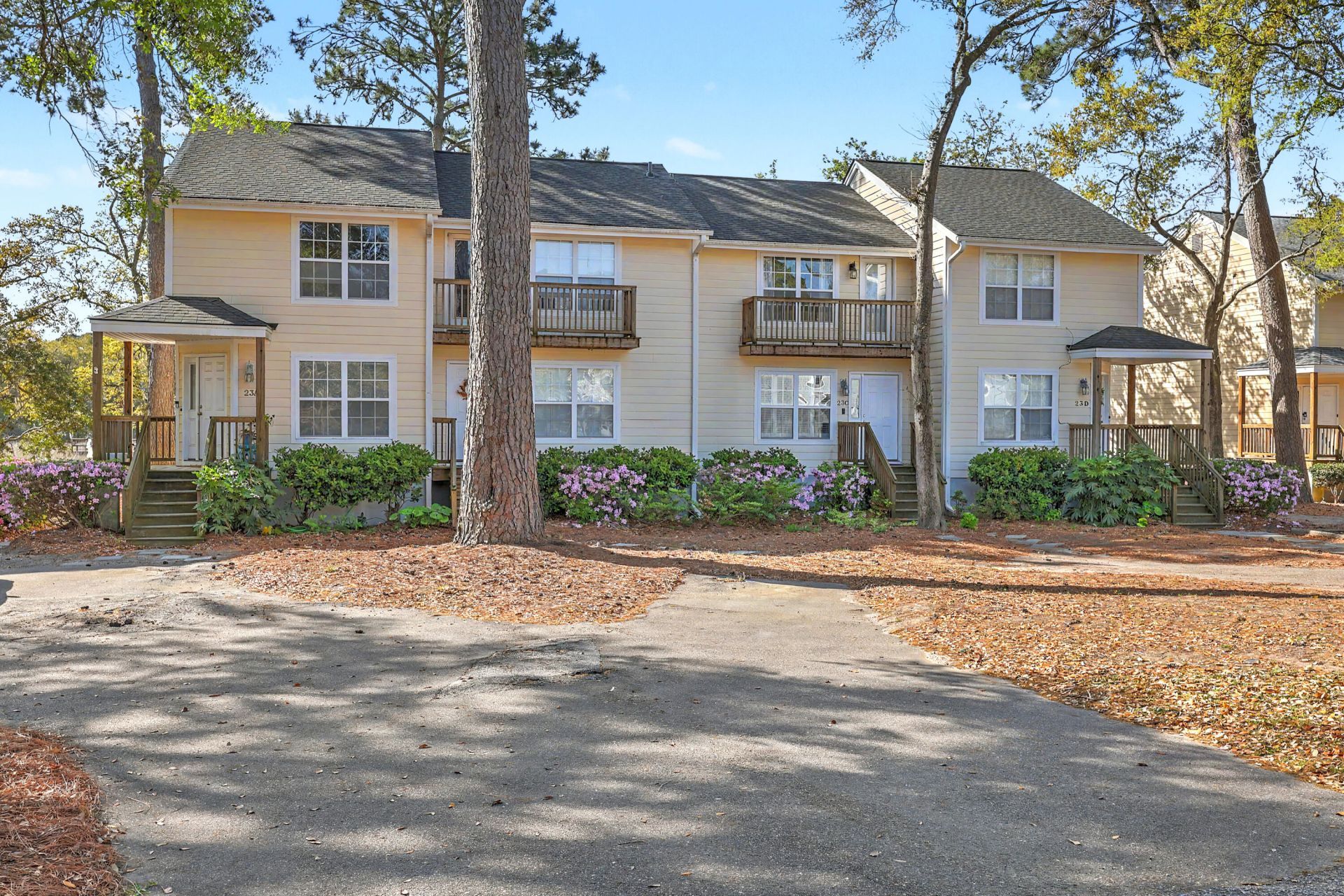 23 Brockman Drive Photo 4