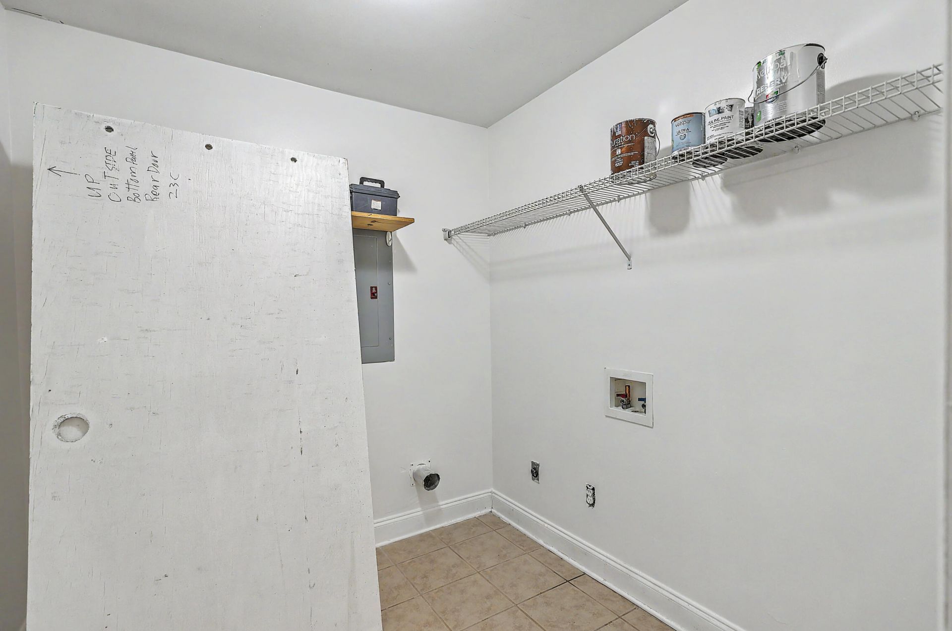 23 Brockman Drive Photo 40