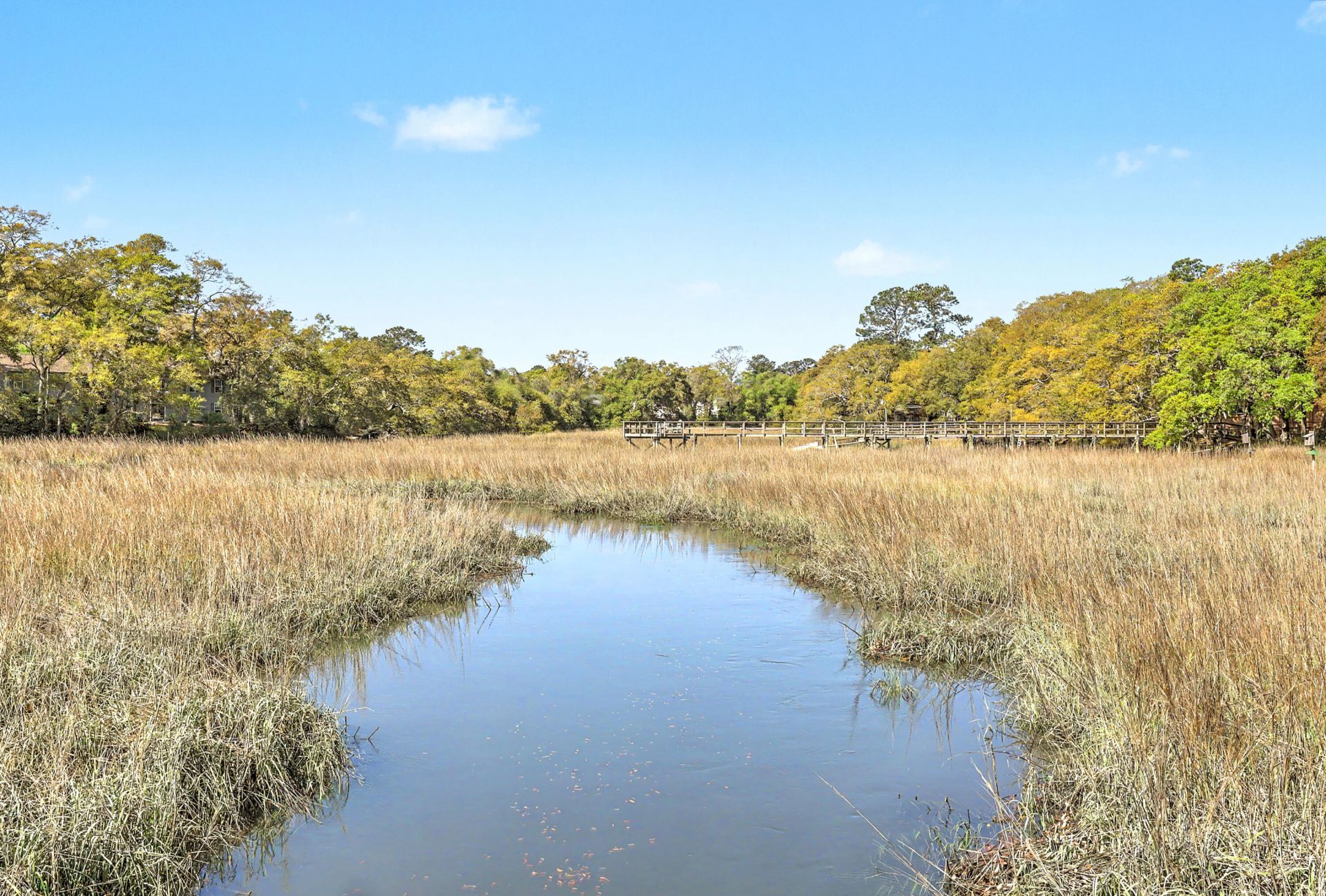 23 Brockman Drive Photo 40