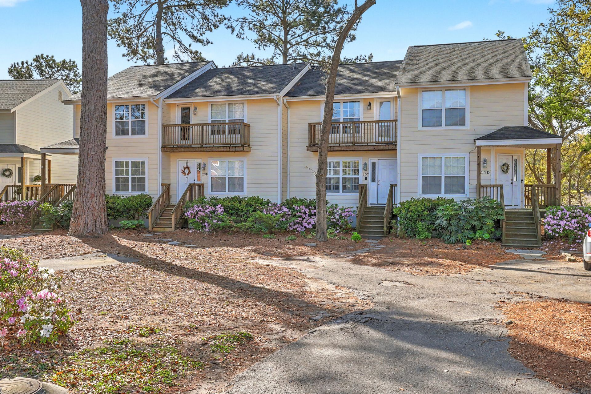 23 Brockman Drive Photo 5