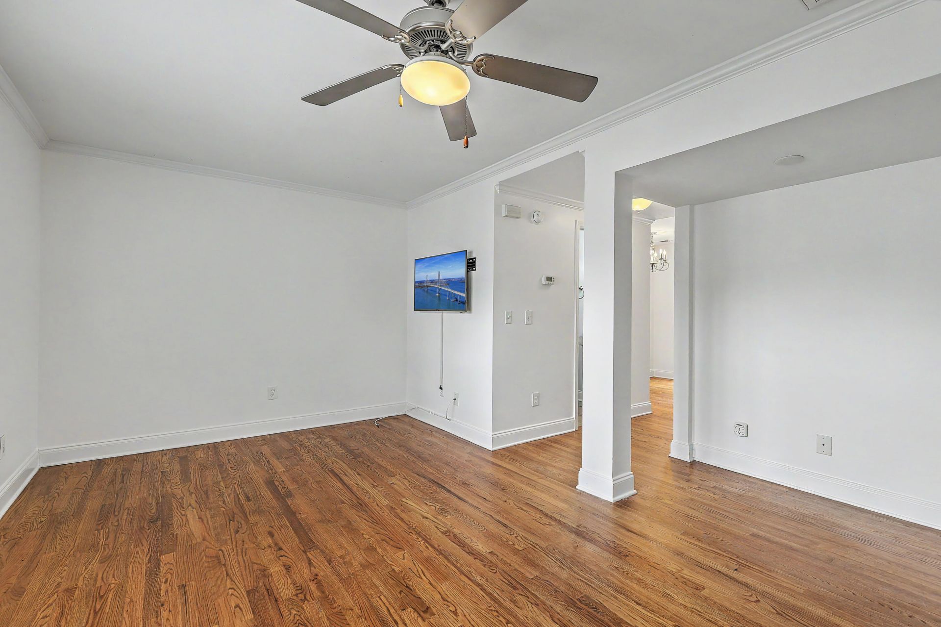 23 Brockman Drive Photo 6