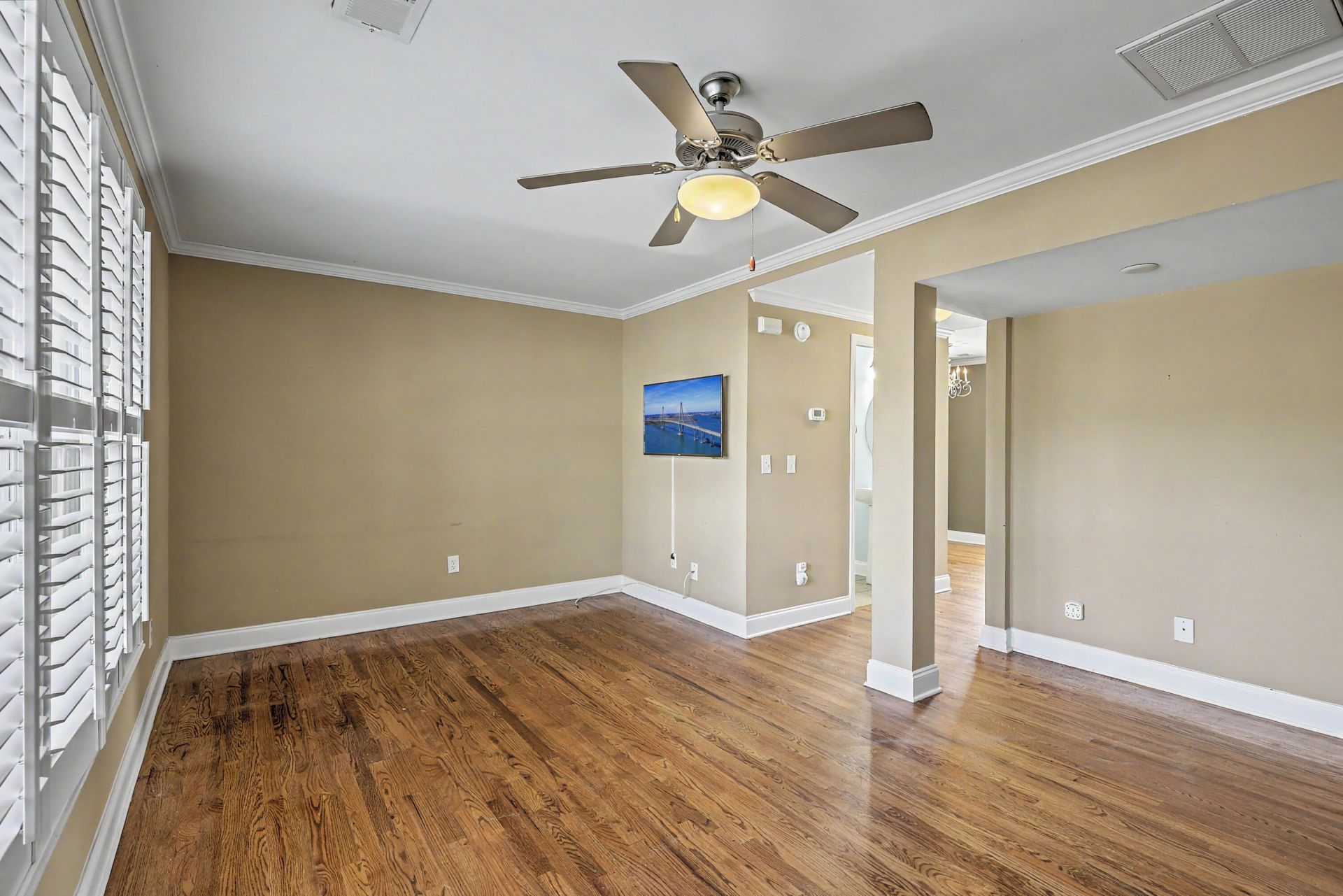 23 Brockman Drive Photo 6