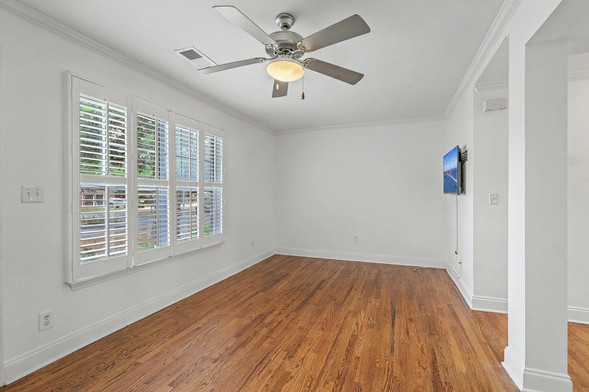 23 Brockman Drive Photo 7