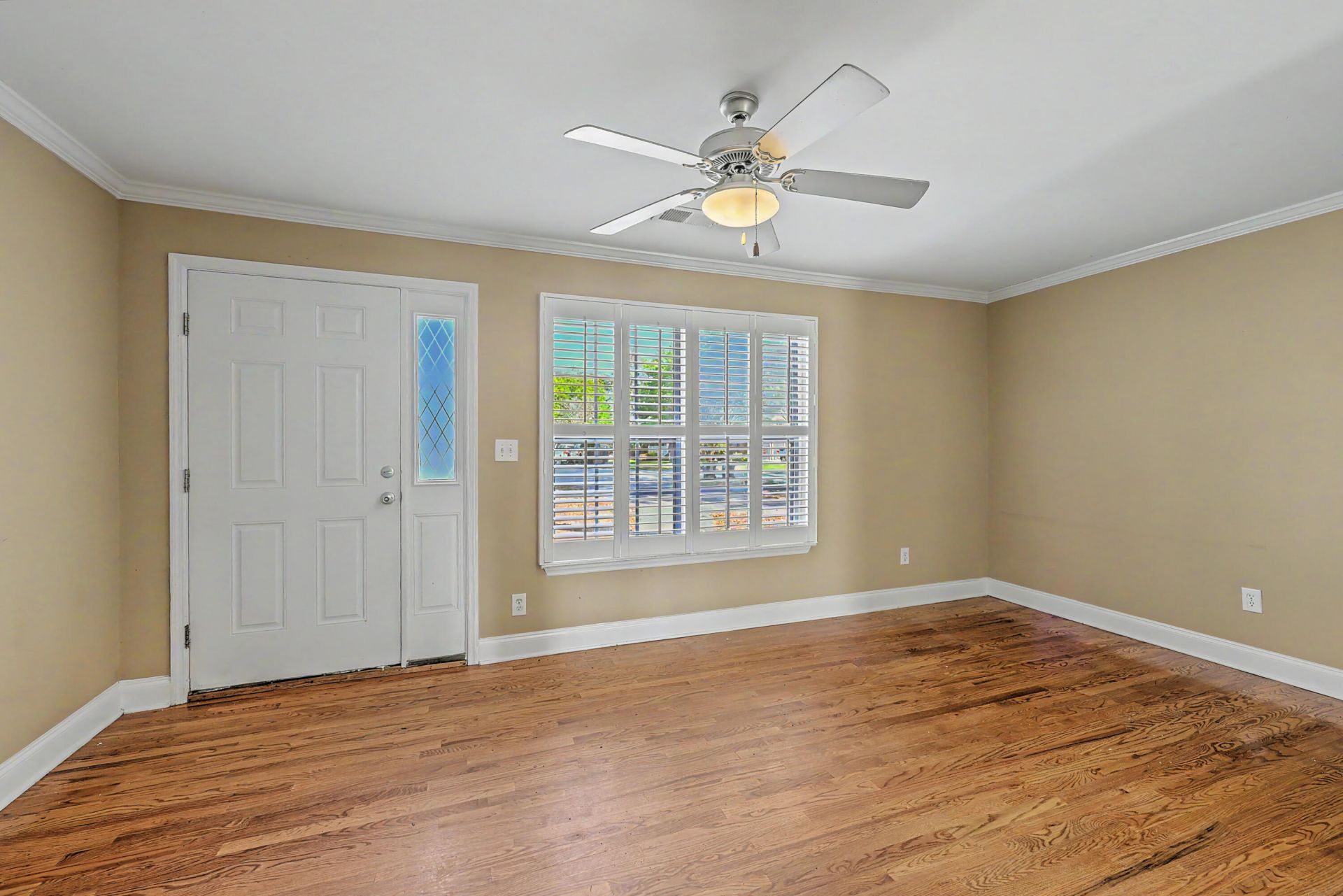 23 Brockman Drive Photo 7