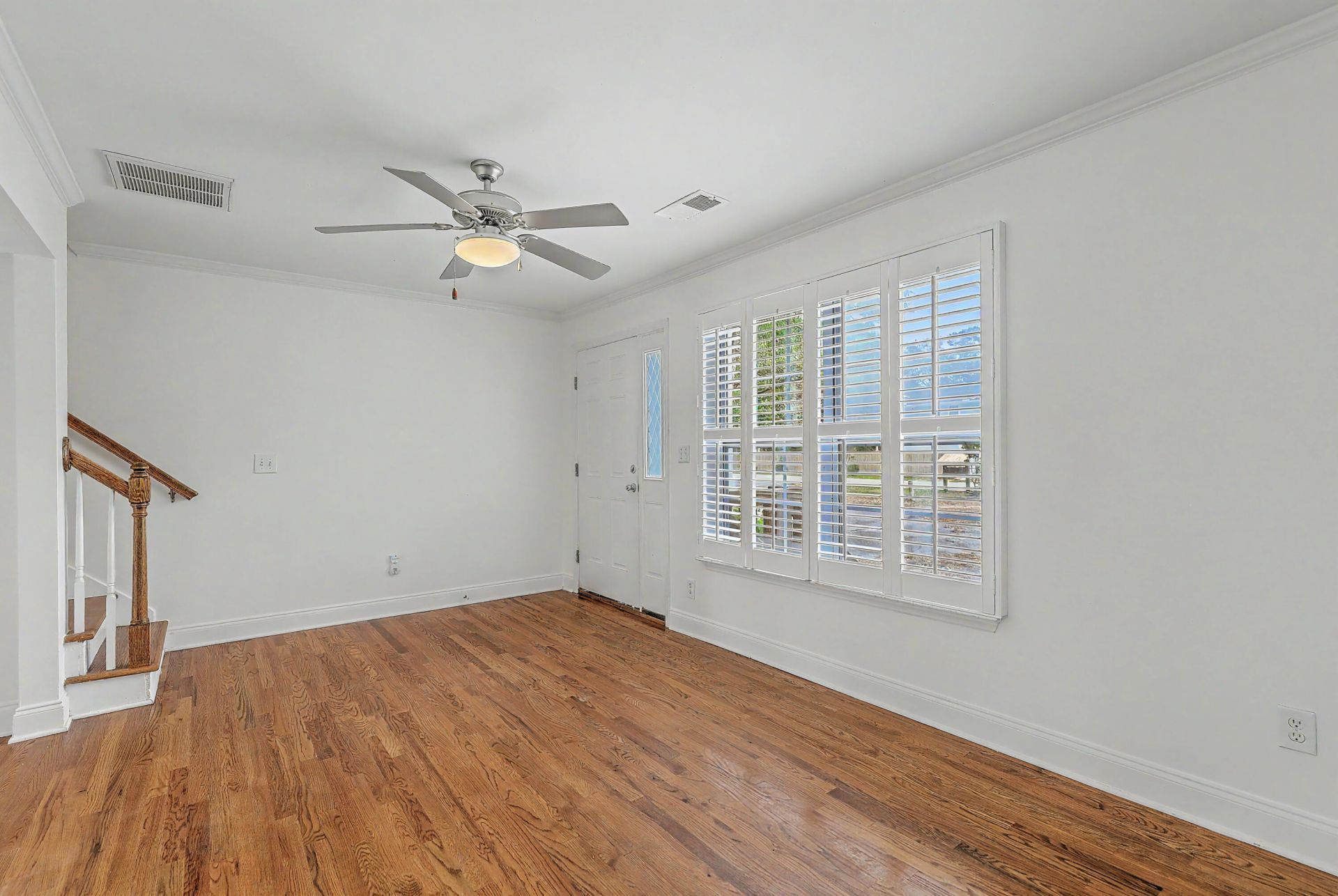 23 Brockman Drive Photo 8