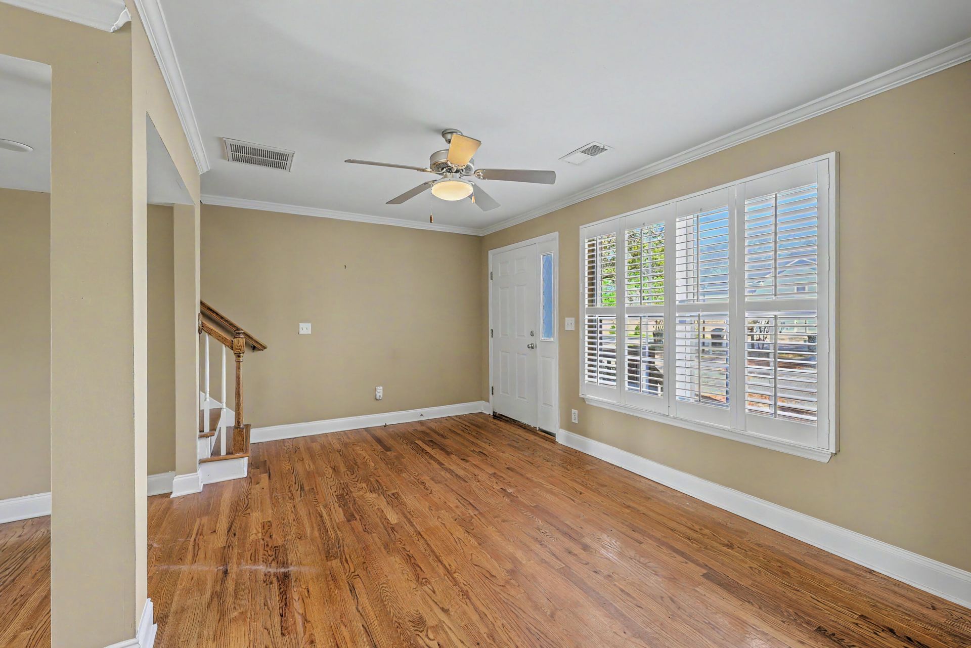 23 Brockman Drive Photo 8