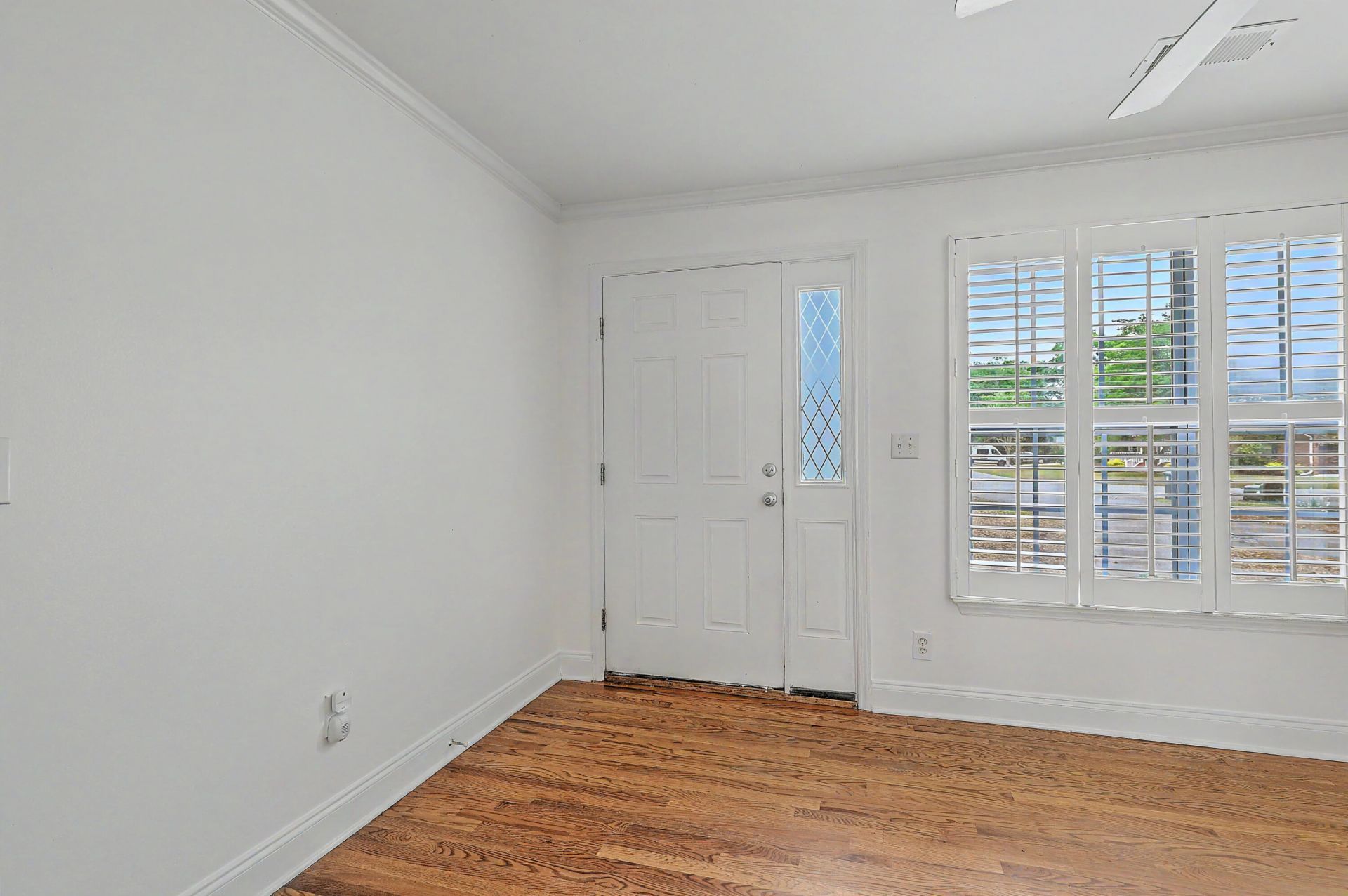 23 Brockman Drive Photo 9