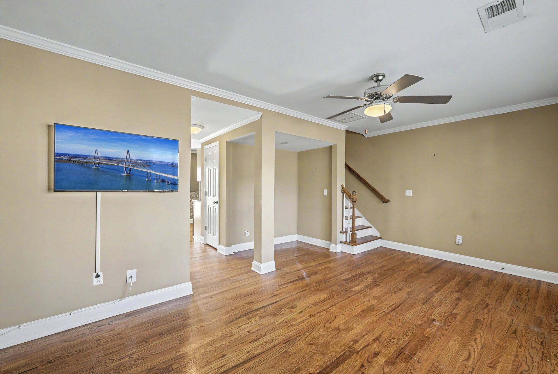 23 Brockman Drive Photo 9