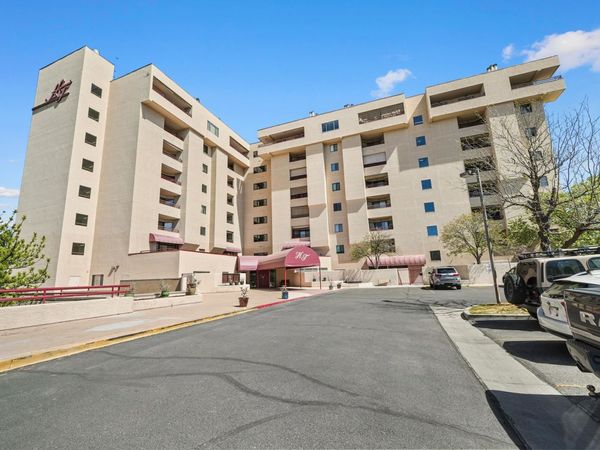 1111 Horizon Drive , Unit 807, Grand Junction, CO 81506