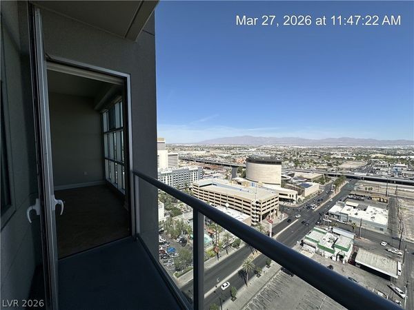150 Las Vegas Boulevard, Unit 2202, Las Vegas, NV 89101