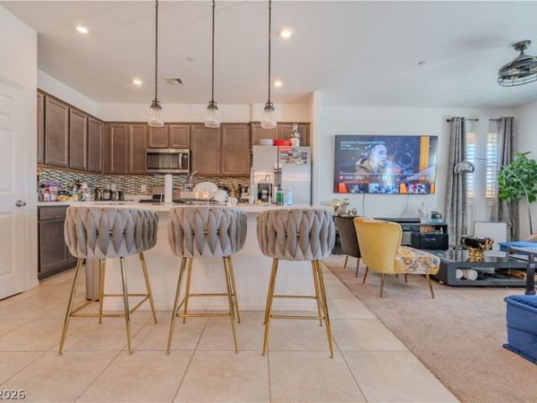 1239 Raritan Place , Henderson, NV 89002