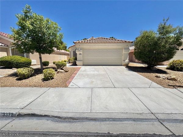 3372 Wayward Court , Las Vegas, NV 89129