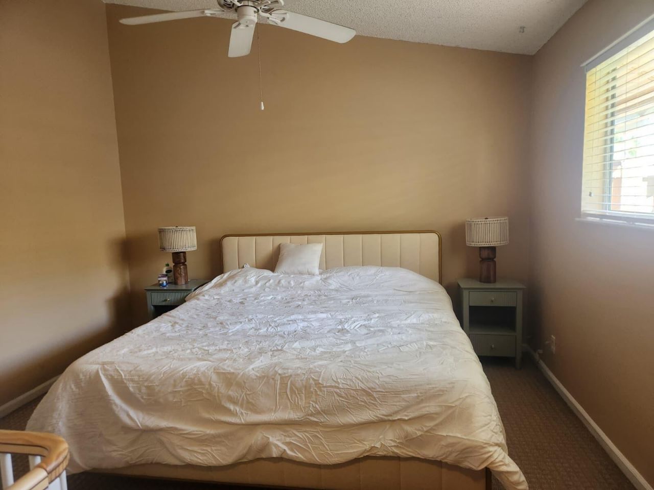 1858 Windsor Drive, Unit 8, North Palm Beach, FL 33408 Photo