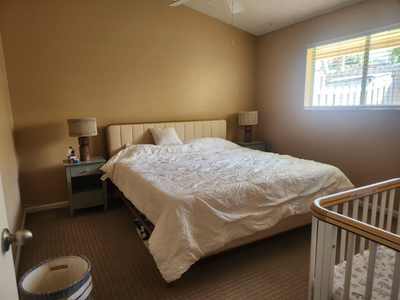 1858 Windsor Drive, Unit 8, North Palm Beach, FL 33408 Photo