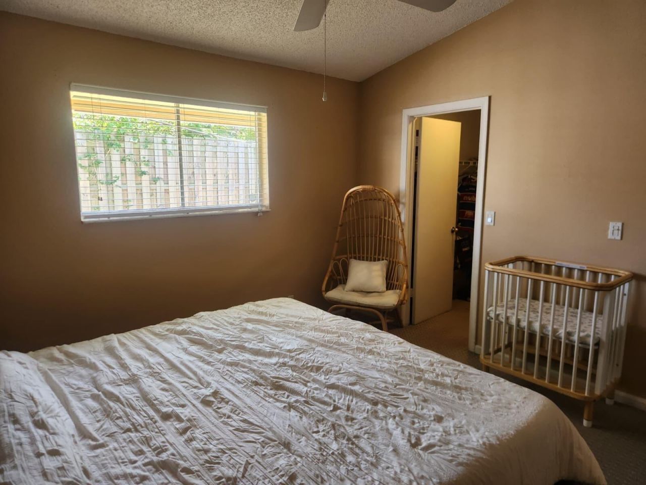 1858 Windsor Drive, Unit 8, North Palm Beach, FL 33408 Photo