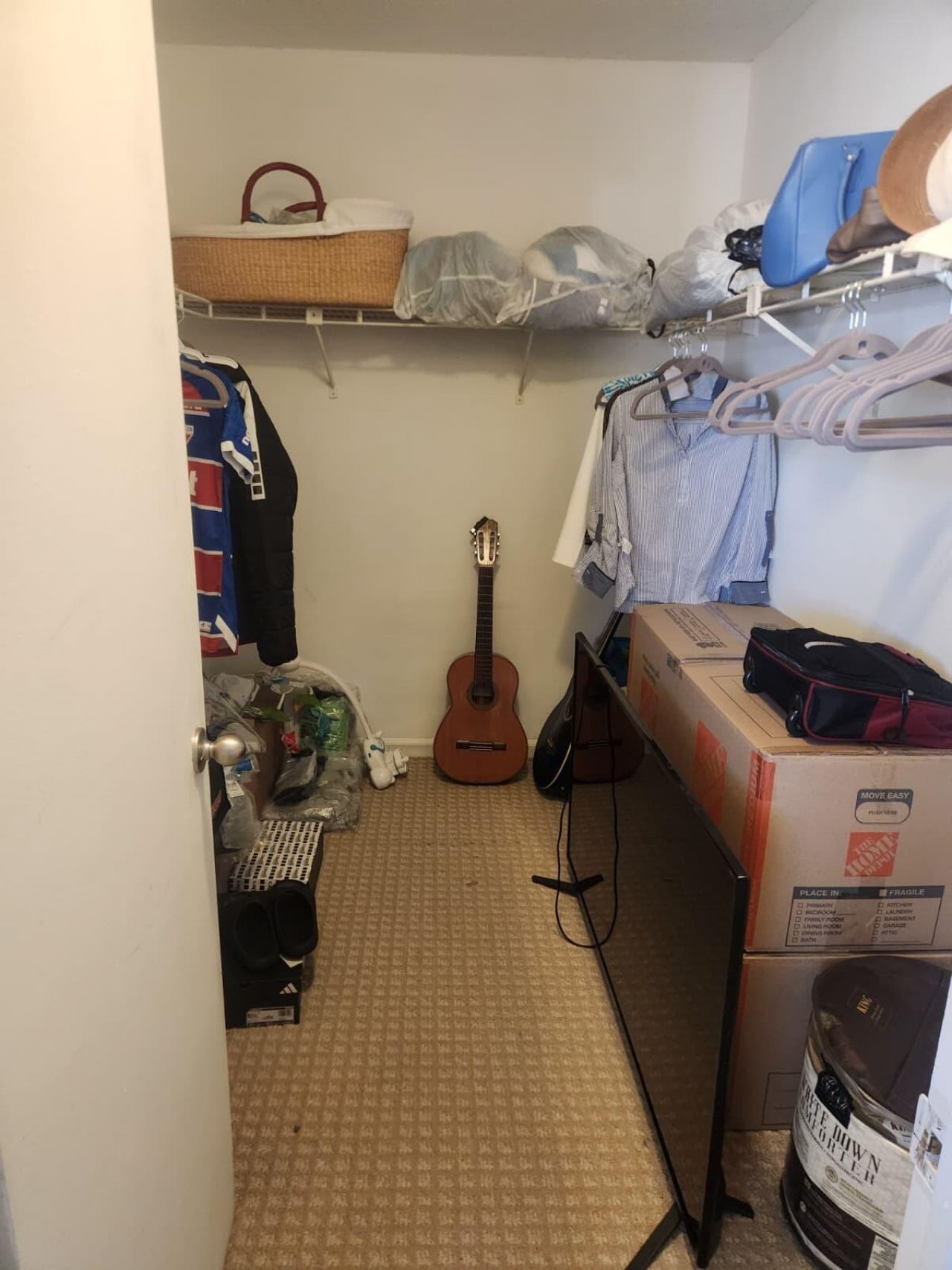 1858 Windsor Drive, Unit 8, North Palm Beach, FL 33408 Photo