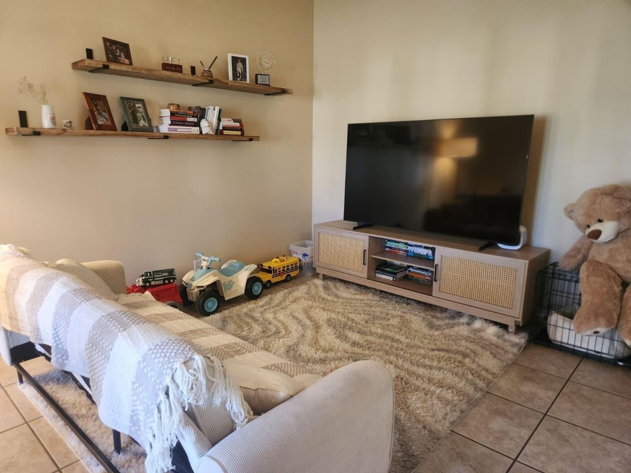 1858 Windsor Drive, Unit 8, North Palm Beach, FL 33408 Photo