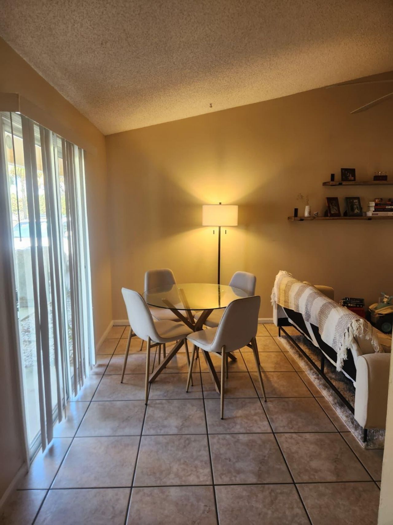 1858 Windsor Drive, Unit 8, North Palm Beach, FL 33408 Photo