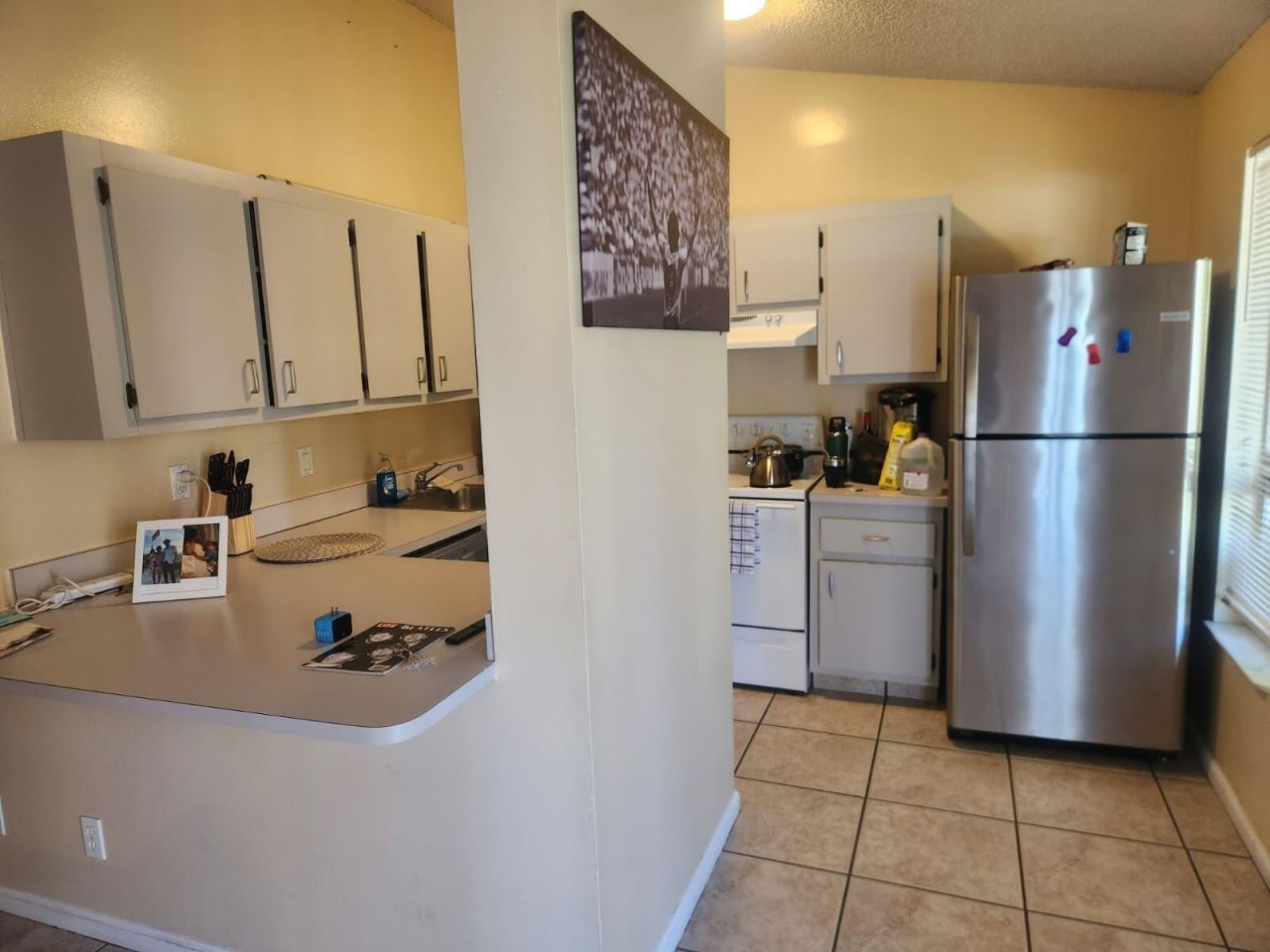 1858 Windsor Drive, Unit 8, North Palm Beach, FL 33408 Photo