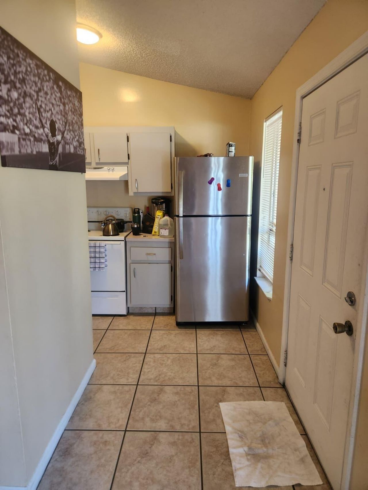 1858 Windsor Drive, Unit 8, North Palm Beach, FL 33408 Photo