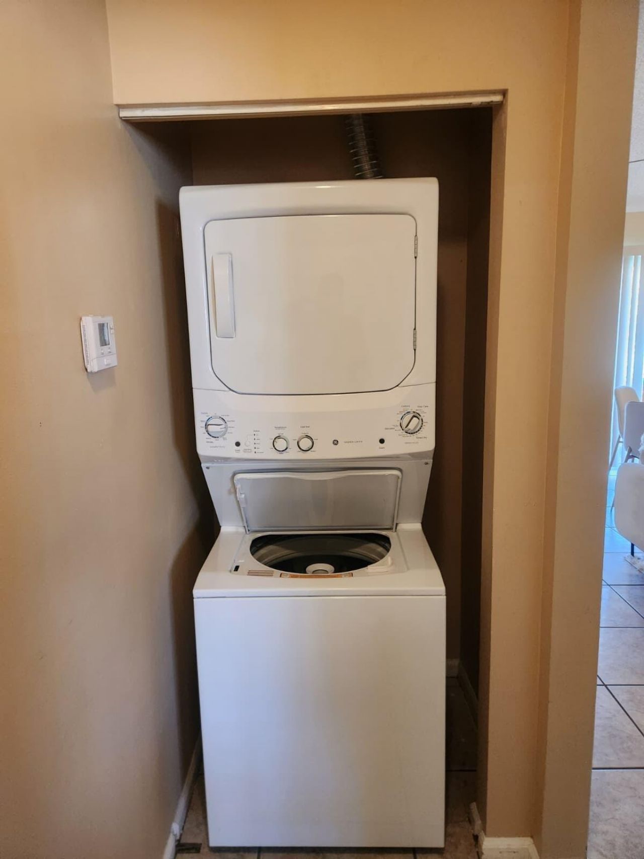 1858 Windsor Drive, Unit 8, North Palm Beach, FL 33408 Photo