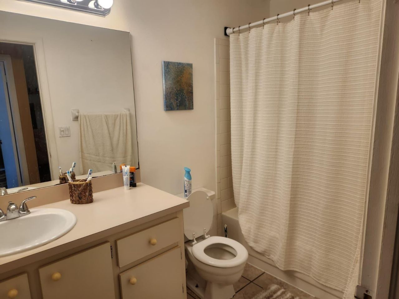 1858 Windsor Drive, Unit 8, North Palm Beach, FL 33408 Photo