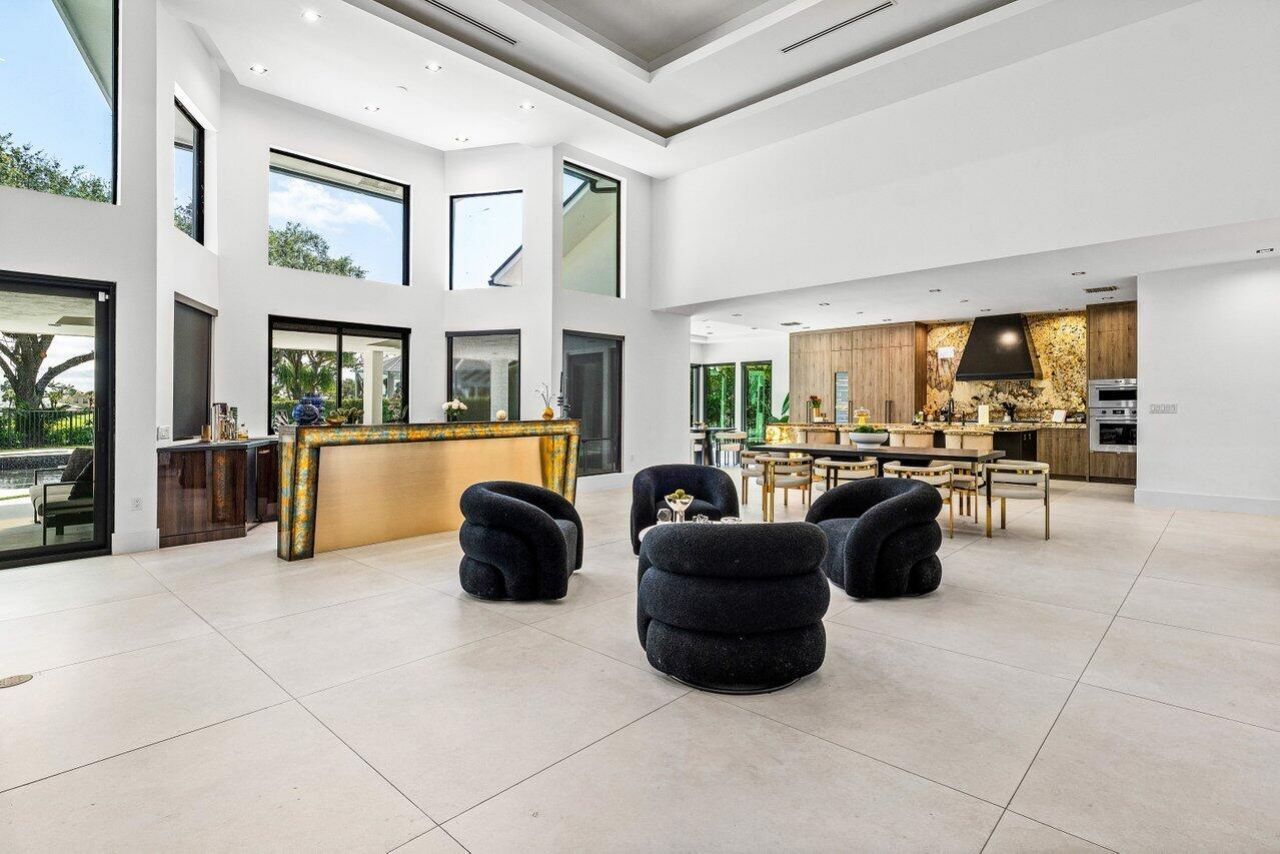 4825 Bocaire Boulevard, Boca Raton, FL 33487 Photo