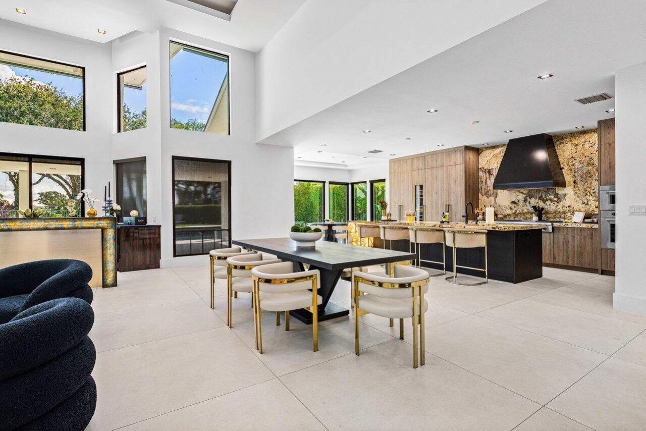 4825 Bocaire Boulevard, Boca Raton, FL 33487 Photo