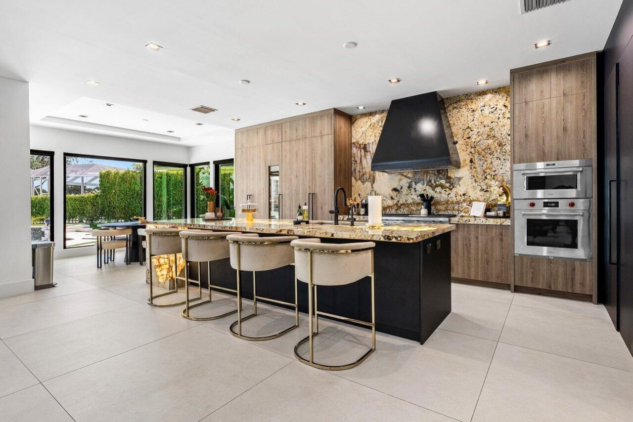 4825 Bocaire Boulevard, Boca Raton, FL 33487 Photo