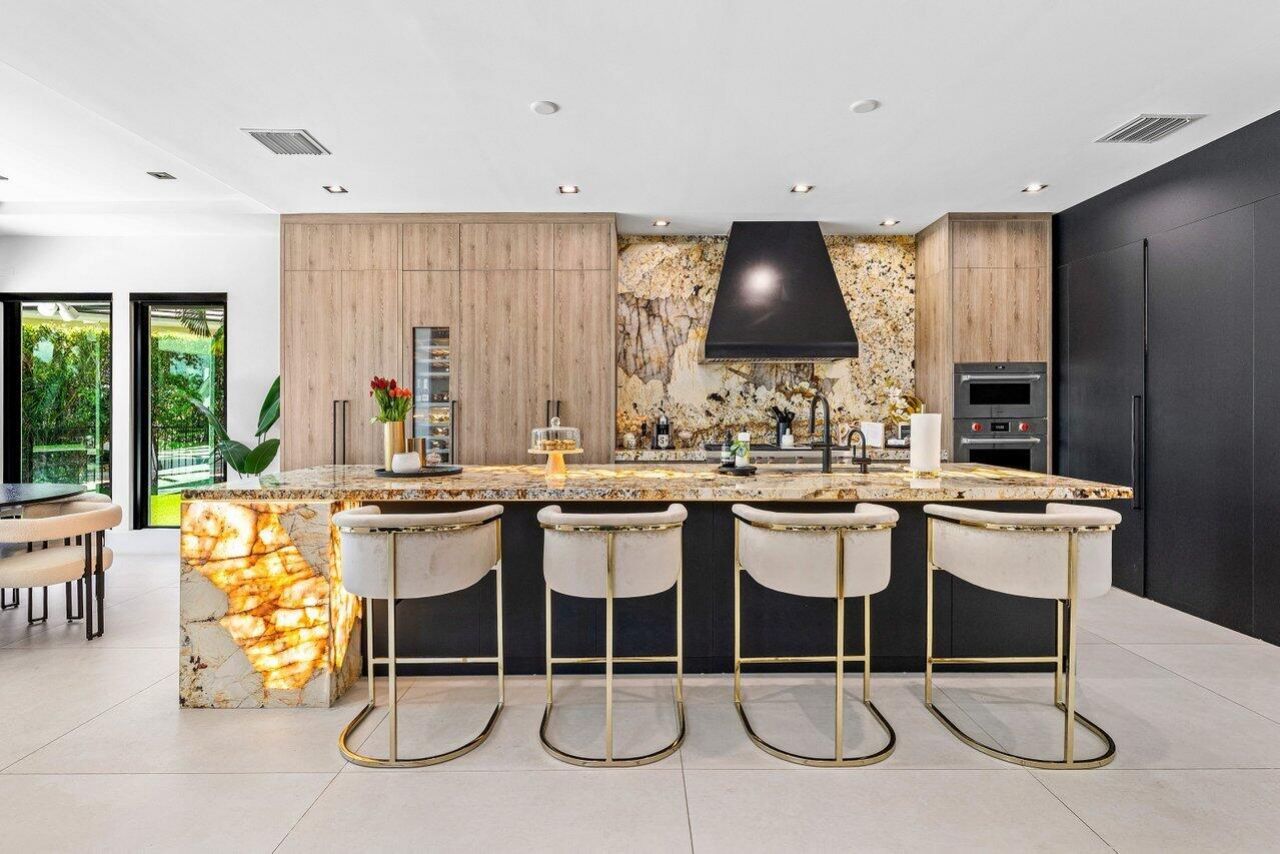 4825 Bocaire Boulevard, Boca Raton, FL 33487 Photo