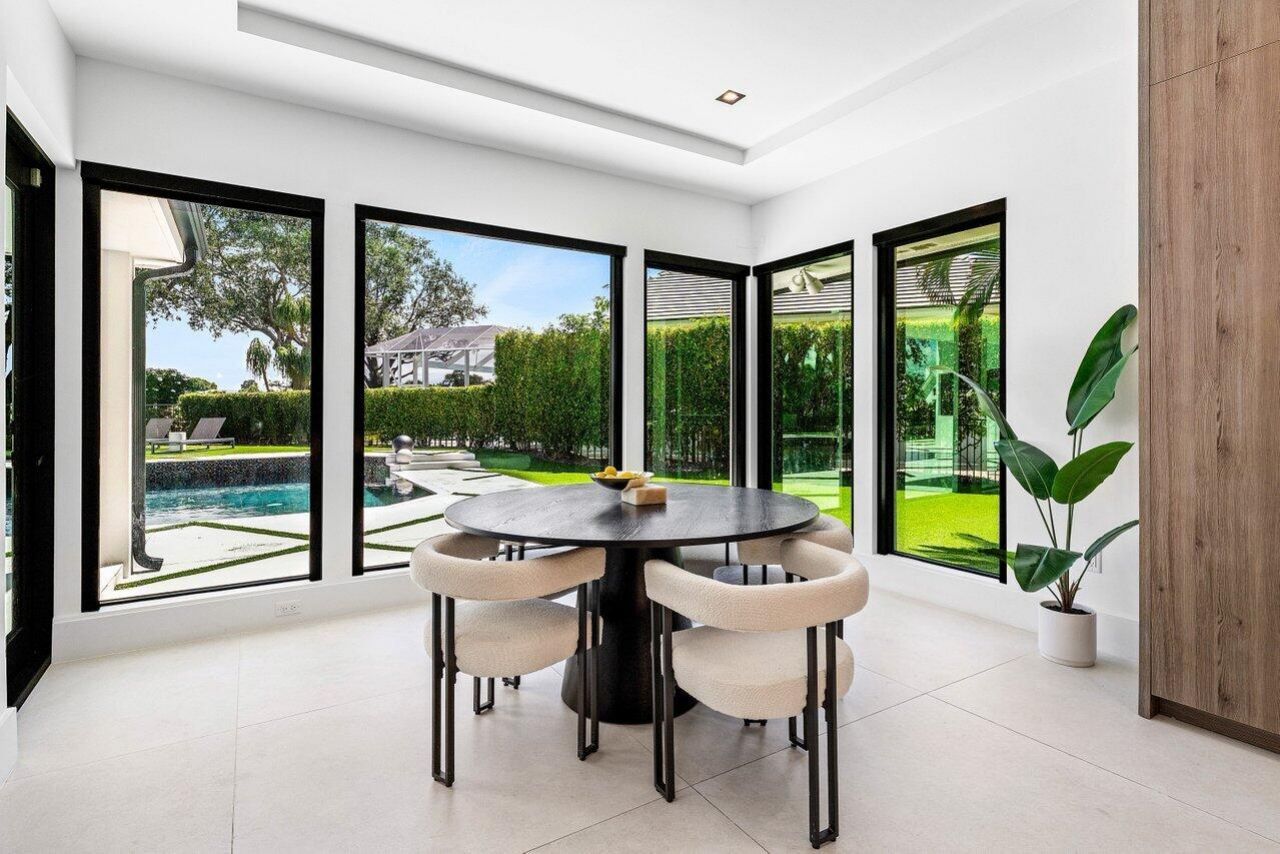 4825 Bocaire Boulevard, Boca Raton, FL 33487 Photo