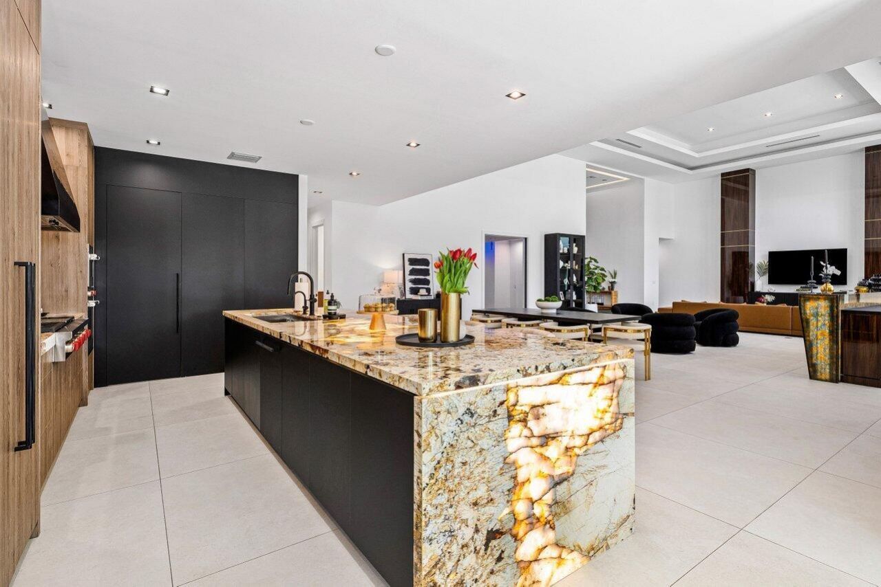 4825 Bocaire Boulevard, Boca Raton, FL 33487 Photo