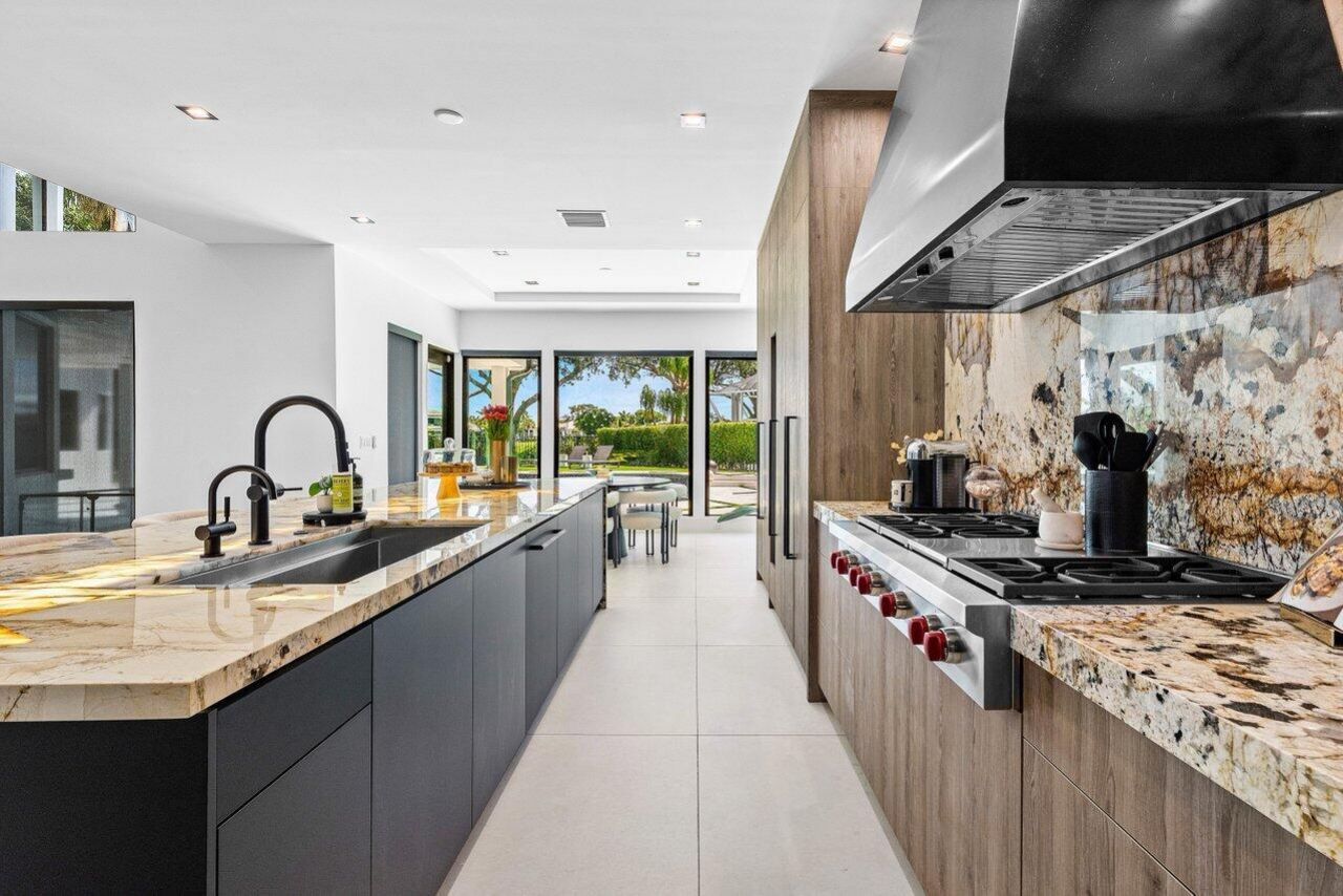 4825 Bocaire Boulevard, Boca Raton, FL 33487 Photo