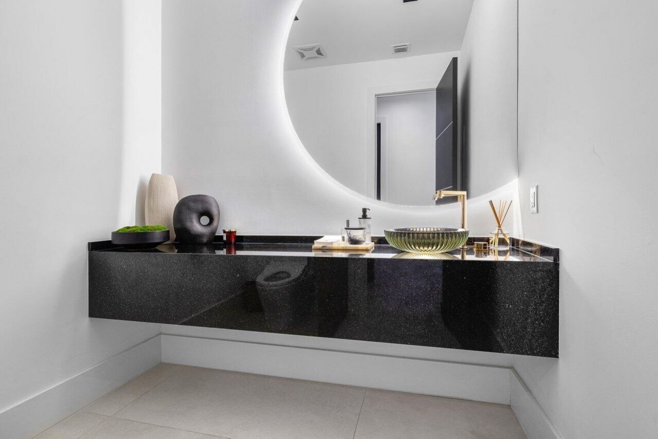 4825 Bocaire Boulevard, Boca Raton, FL 33487 Photo