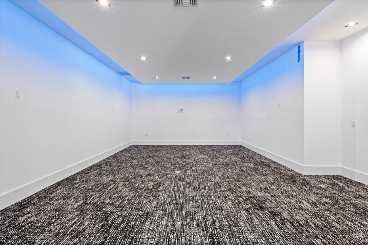 4825 Bocaire Boulevard, Boca Raton, FL 33487 Photo