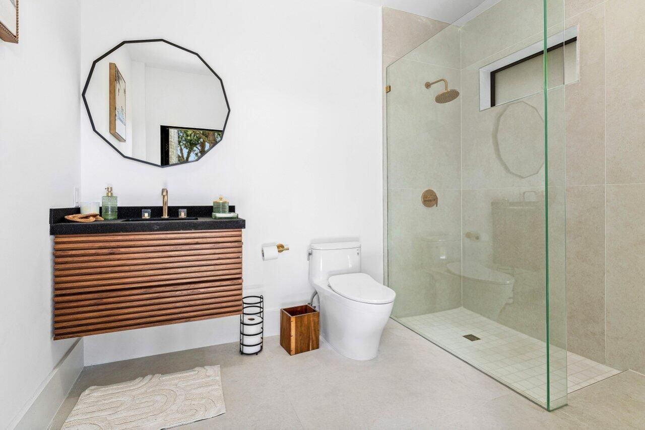 4825 Bocaire Boulevard, Boca Raton, FL 33487 Photo