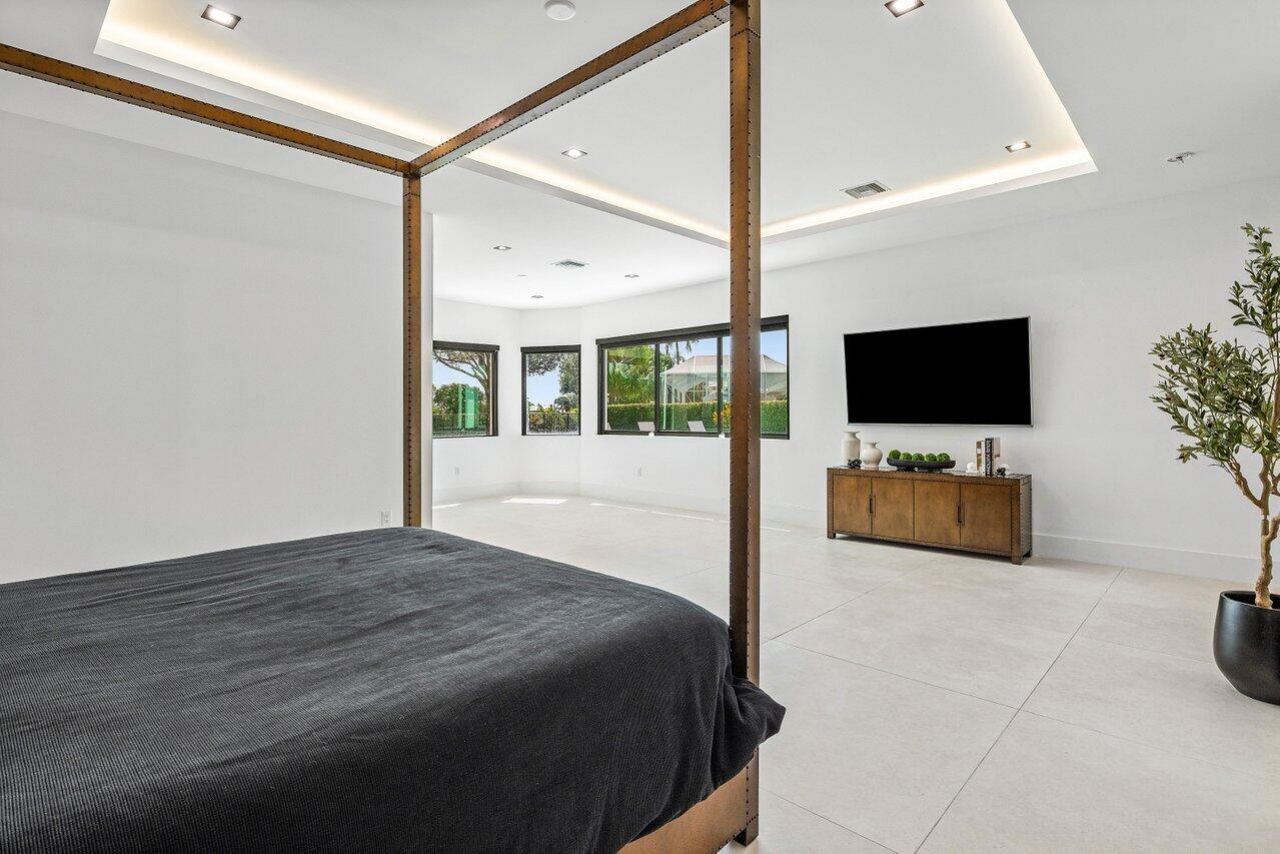 4825 Bocaire Boulevard, Boca Raton, FL 33487 Photo