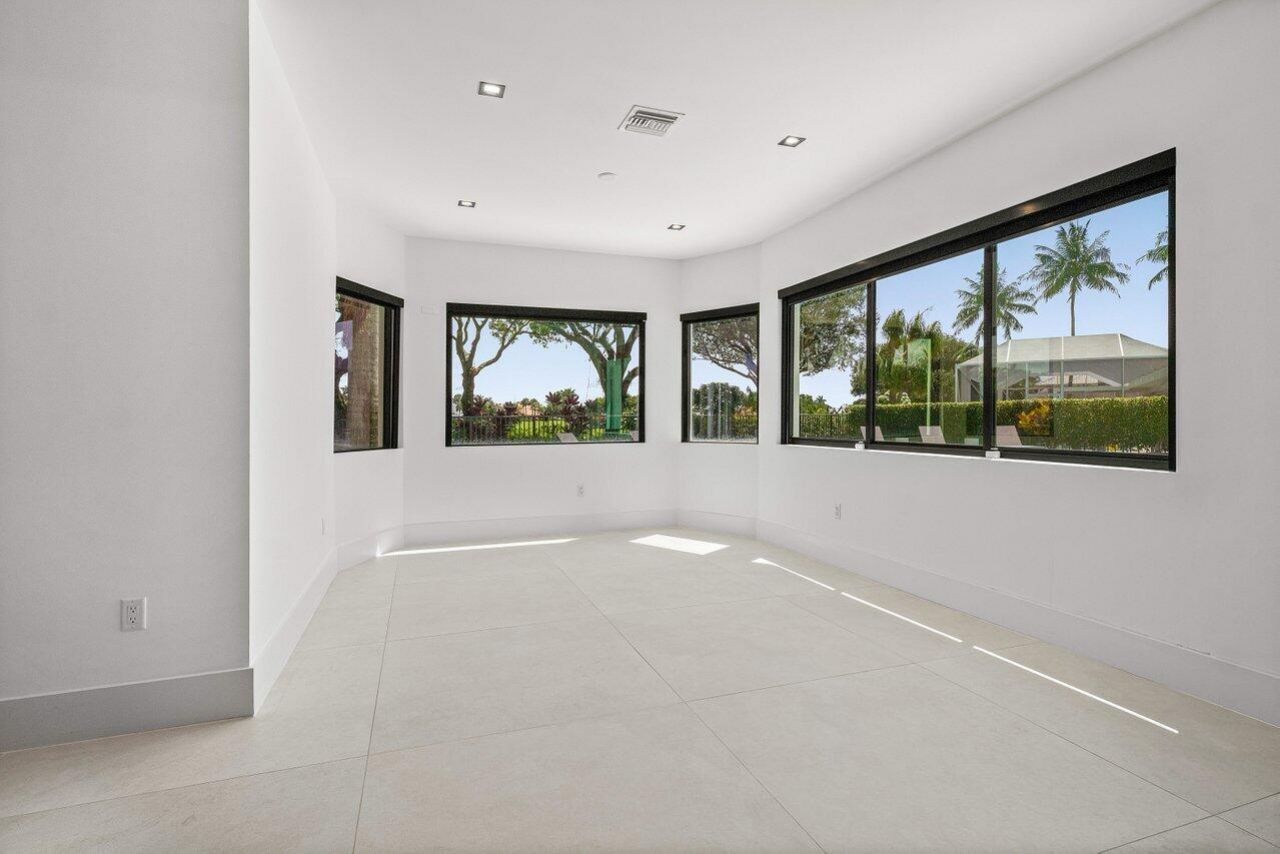 4825 Bocaire Boulevard, Boca Raton, FL 33487 Photo