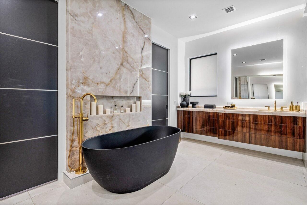 4825 Bocaire Boulevard, Boca Raton, FL 33487 Photo