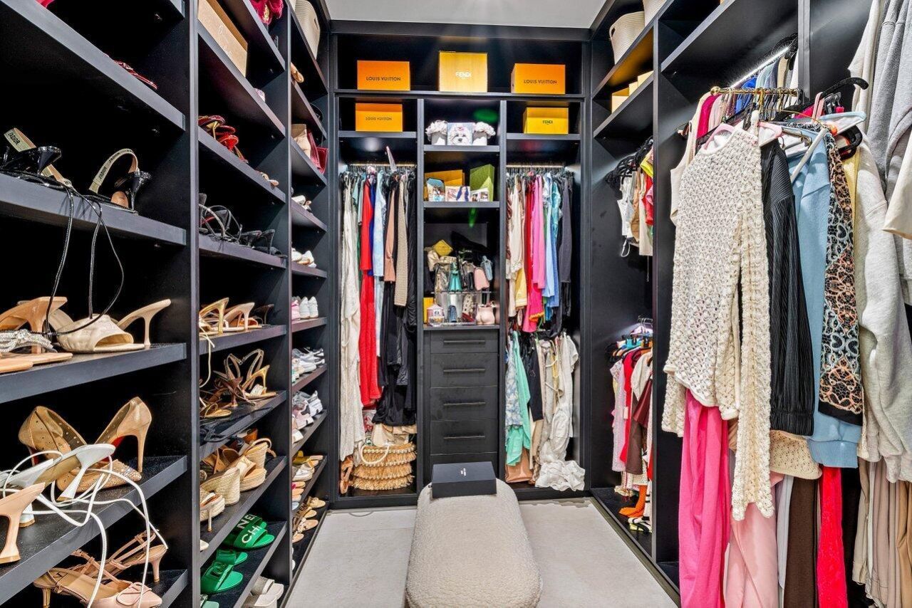 4825 Bocaire Boulevard, Boca Raton, FL 33487 Photo