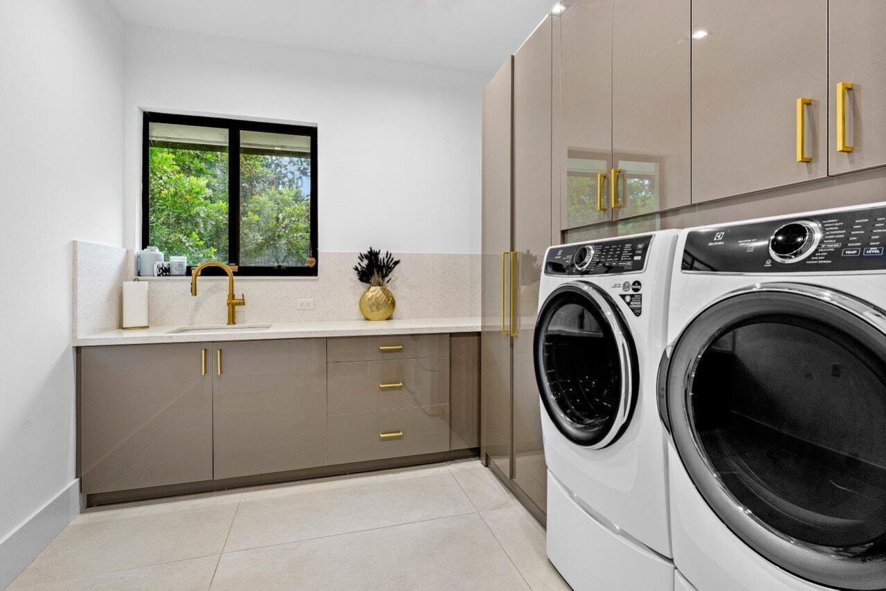 4825 Bocaire Boulevard, Boca Raton, FL 33487 Photo