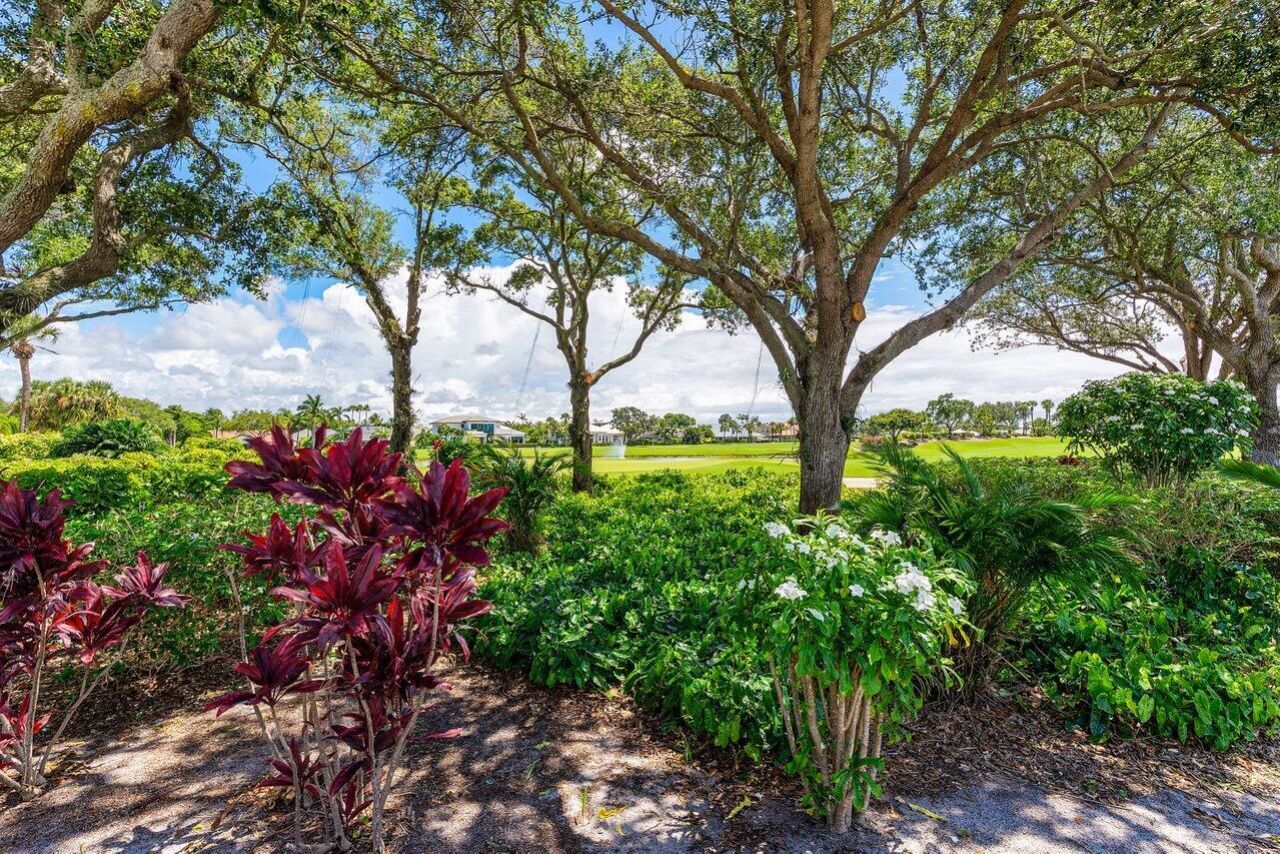 4825 Bocaire Boulevard, Boca Raton, FL 33487 Photo