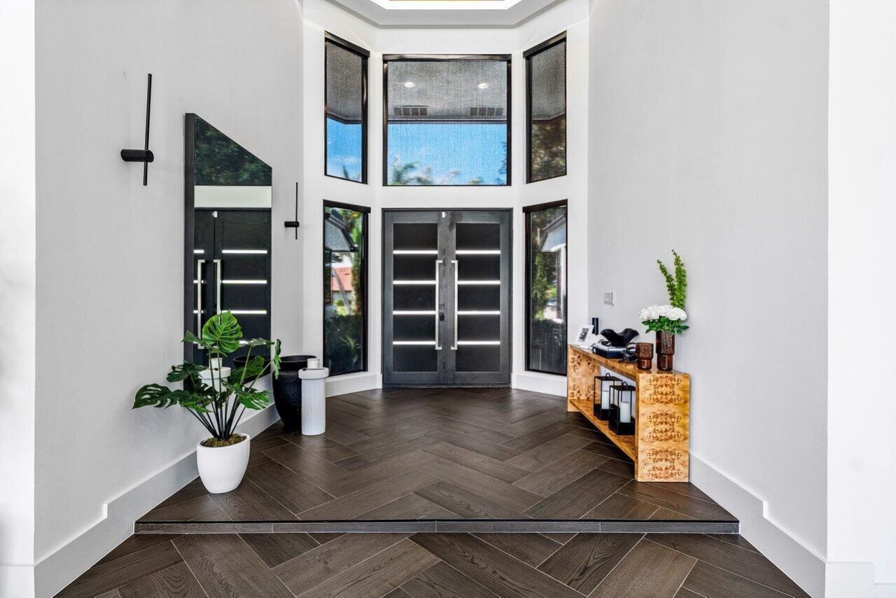 4825 Bocaire Boulevard, Boca Raton, FL 33487 Photo