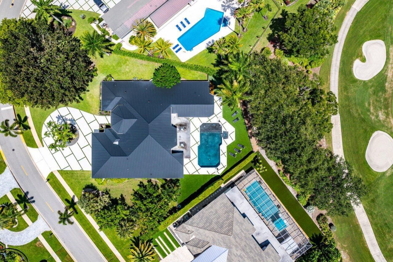 4825 Bocaire Boulevard, Boca Raton, FL 33487 Photo