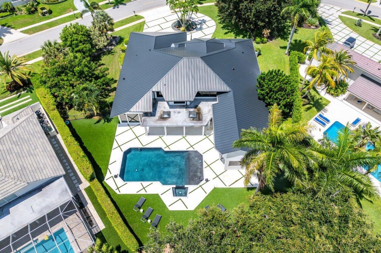 4825 Bocaire Boulevard, Boca Raton, FL 33487 Photo