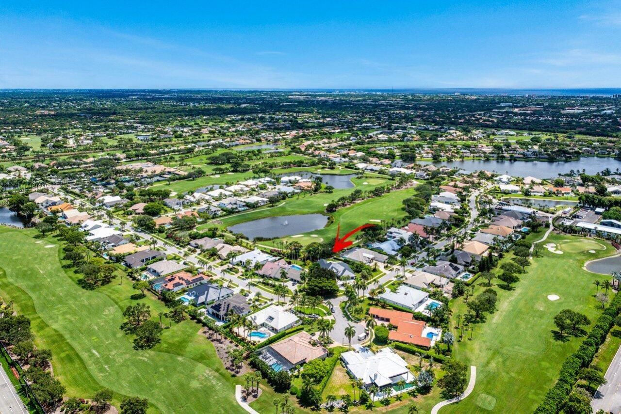 4825 Bocaire Boulevard, Boca Raton, FL 33487 Photo